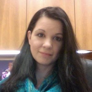 Meet your Posher, Jeaveen